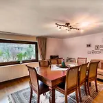 Villa το γιατάκι του τζαβέλα