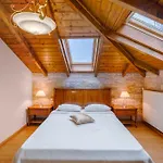 Villa το γιατάκι του τζαβέλα