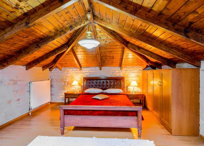 το γιατάκι του τζαβέλα * Καρπενήσι