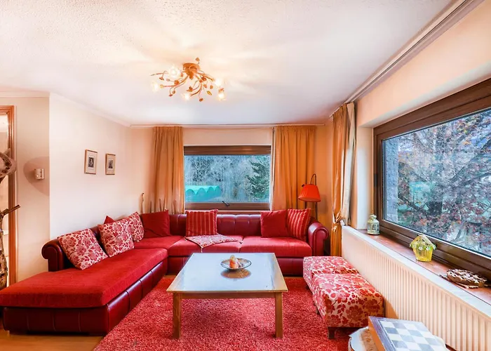 το γιατάκι του τζαβέλα Βίλα *